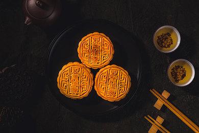 《黎明杀机》与《龙与地下城》联动公布